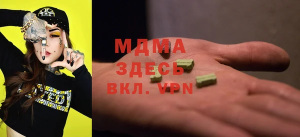 круглые Верхнеуральск
