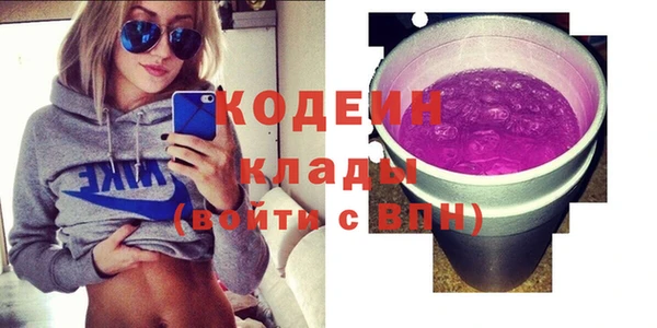 круглые Верхнеуральск