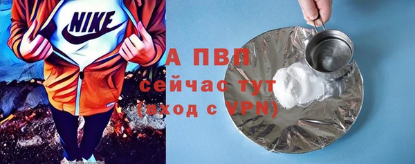 круглые Верхнеуральск