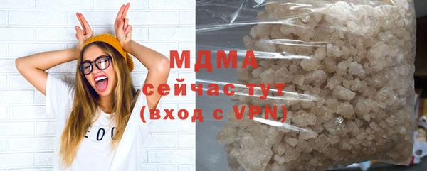 ГАЛЛЮЦИНОГЕННЫЕ ГРИБЫ Верхний Тагил